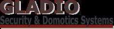 Gladio Security & Domotics System SRL, Torino orari di apertura