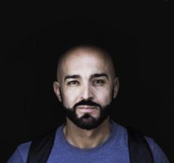 Dr. Massimo Piscitelli Udine, Centro - Orari di apertura