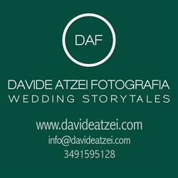 Davide Atzei Fotografia, Iglesias orari di apertura