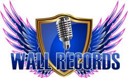 Wall Records, Torino orari di apertura