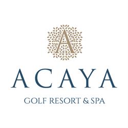 DoubleTree by Hilton Acaya Golf Resort, Lecce Acaia, Vernole - Orari di apertura