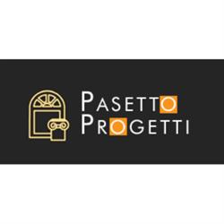 Pasetto Progetti, Borgo Montenero orari di apertura