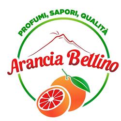 Az Agr Arancia Bellino, Mineo orari di apertura