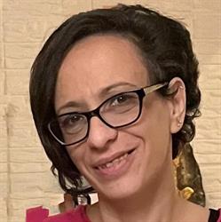 Maria Enrica Parolini Verona, Valverde-Centro - Orari di apertura