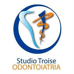 Studio Dentistico Dr.Vincenzo Troise Napoli, Ponticelli - Orari di apertura