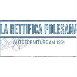 La Rettifica Polesana, Rovigo orari di apertura