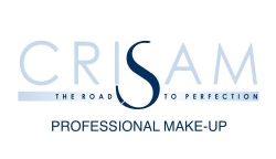 Crisam Professional Make-up, Verona orari di apertura