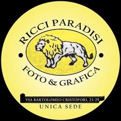Foto Ricci Paradisi Roma, Marconi - Orari di apertura