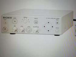 Sony Assistenza Medicale S.M.D Roma, Talenti/Tiburtina - Orari di apertura