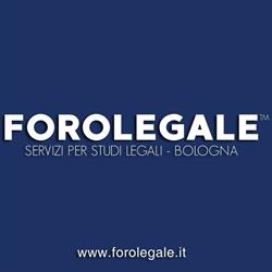 Forolegale, Bologna orari di apertura