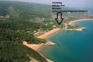 Camping Village San Michele, Vieste orari di apertura