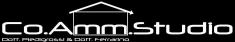 Co.amm.studio SNC, Chieti orari di apertura