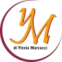 YM LANGUAGE SERVICES, Fabriano orari di apertura