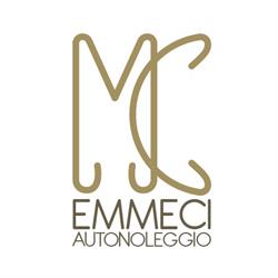 Emmeci Autonoleggio SRL, Brescia orari di apertura