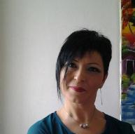 Dott.ssa Maria Assunta Apollonio - Psicologa Psicoterapeuta Sessuologa, Jesi orari di apertura