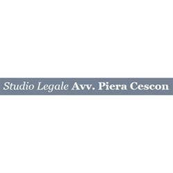 Studio Legale Piera Cescon, Conegliano orari di apertura