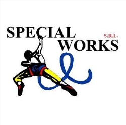SPECIAL WORKS, Manfredonia orari di apertura