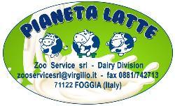 Zoo Service SRL, Foggia orari di apertura