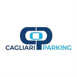 Cagliari Parking, orari di apertura