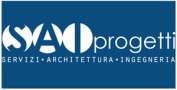 Studio Tecnico di Ingegneria Saiprogetti - Ing. Atzeni - Ing. Spanu, Cagliari orari di apertura