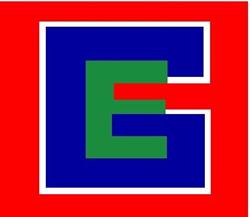 General Aria Compressa srl, Napoli orari di apertura