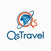 Agenzia Viaggi Qs Travel San Vito dei Normanni, Centro - Orari di apertura