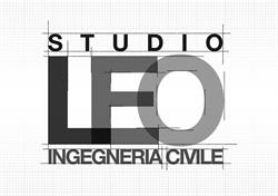 Leo Studio D'Ingegneria Civile, Santeramo in Colle orari di apertura