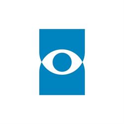 Centro Oculistico Bresciano - Gruppo Refrattivo Italiano, orari di apertura