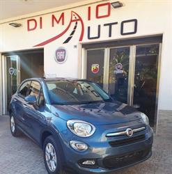 Di Maio Auto, Alcamo orari di apertura