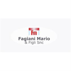 Tapparelle Bergamo - Fagiani Mario & Figli, Valbrembo orari di apertura