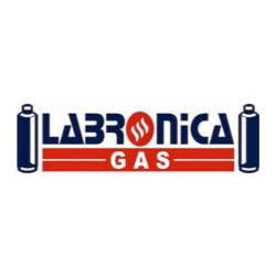 Labronica Gas, Livorno orari di apertura