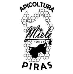 Apicoltura Piras, Villaputzu orari di apertura