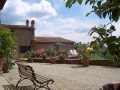 Agriturismo La Gioconda, Vinci orari di apertura