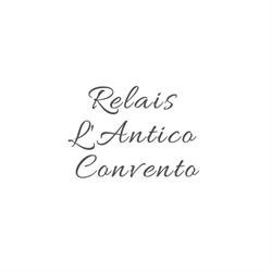 Relais L'antico Convento, Umbertide orari di apertura