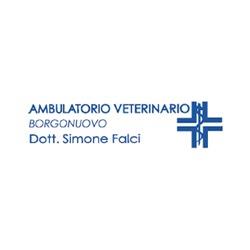 Ambulatorio Veterinario Borgonuovo, Prato orari di apertura