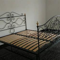 Il Materassaio Molare, orari di apertura