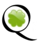 Quadrifoglio S.r.l., Polizzi Generosa orari di apertura