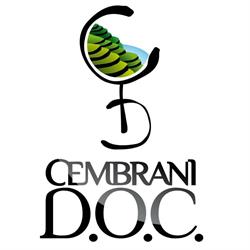 Cembrani D.o.c. Societa' Consortile A.r.l., orari di apertura