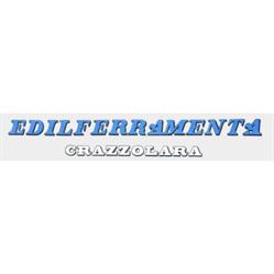 Edilferramenta Crazzolara, Pedraces orari di apertura