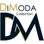 Dimoda Collection Outlet, Vertemate con Minoprio orari di apertura