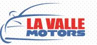 La Valle Motors SNC Di Licastro Franco Mario e F.lli, Cesano Boscone orari di apertura