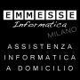 EMMESSE Informatica MILANO, Milano orari di apertura