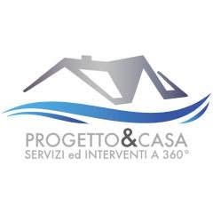 PROGETTO & CASA di geom. Maurizio Di Menza, Castronno orari di apertura