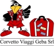 Corvetto Viaggi Geba Srl Milano, Corvetto - Orari di apertura