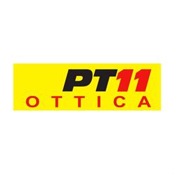 Ottica PT11, San Nicolò di Comelico orari di apertura