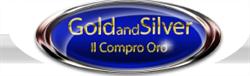 Gold And Silver SRL, Cassino orari di apertura
