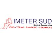 Imeter Sud SOC. Cooperativa, Termoli orari di apertura