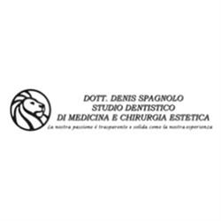 Spagnolo Denis Studio di Medicina e Chirurgia Estetica, Cervignano del Friuli orari di apertura
