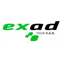 Exad S.p.A. - Prodotti di networking e sistemi di sicurezza, Torino orari di apertura