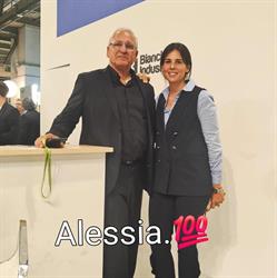 D.a.design Group SRL Latina, Borgo Isonzo - Orari di apertura